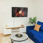 Zamel Homes 2