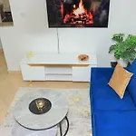 Zamel Homes 2