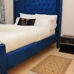 Zamel Homes 2