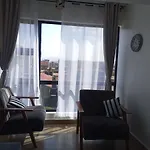 Starla Fully Furnished 1 Bedroom Duplex Apartments