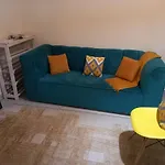 Amboseli Studios Lavington Serengeti