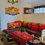 Father\'S Hub Airbnbs