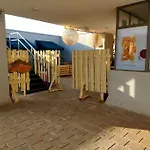 Tsavo Sunset Studio, Thindigua, Kiambu Road