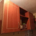 Gg Apartment