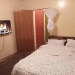Gg Apartment