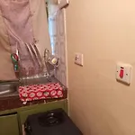 Gg Apartment