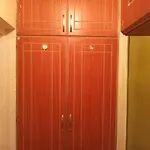 Gg Apartment