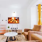 Masoor Homes By Edmor Suites