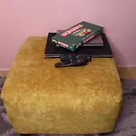 Little Homes - 1 Bedroom Claycity, Kasarani
