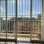 Tranquil Elegance: 3 Beds With Sq In Kilimani