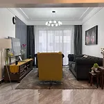 Mumbai