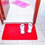Azzul Inn Furnished Apartments