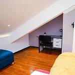 Sturdy Stays Kahawa West