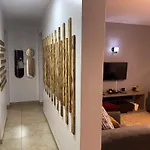 Airview Apartments