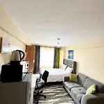 Sabu Homes
