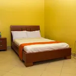 Kipepeo Sky View