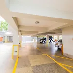 Urban Lifestyle 2Br In Westlands 55Inch, King & Queen Size Beds,