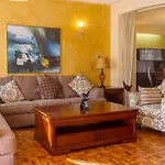 Mimosa Court Apartments