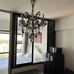 Minimalistic Space In Nairobi,Kinoo
