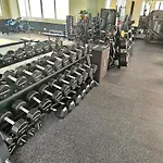 Progressive Park Hotel