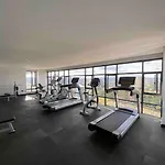 Rre Apartment