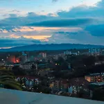 Astoria 1Bdr With A Gym&Pool With Views