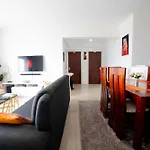 Airport Vista Getaway-4Km From Jomo Kenyatta International Airport