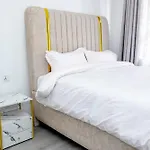Delightful Stay