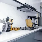 Delightful Stay