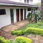 Homely-Stay Guesthouse