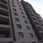 Sq Grand Oyster Apartment