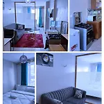 Baibai Homes Rm 204 &114