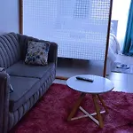 Baibai Homes Rm 204 &114