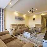 Luxurious And Comfy Homes