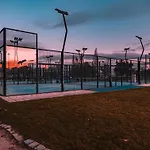 Emara Ole-Sereni