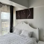Minimalistic Space In Nairobi,Kinoo
