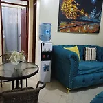 Tomarcs Suites - Donholm, Umoja, Jacaranda,Nasra