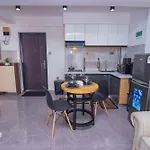 Serene Hideout Gh