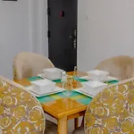 Delightful Stay