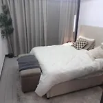 Star Homes