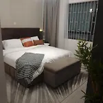 Star Homes