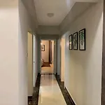 Premier House