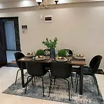 Premier House