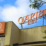 Qaribu Inn Boutique Hotel Nairobi
