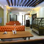 Qaribu Inn Boutique Hotel Nairobi