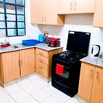 Planet Homes -Jkia & Sgr 3Br