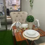 Tawala Home 1