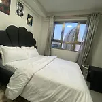 Tawala Home 1