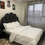 Tawala Home 1