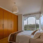 Elegant, Serene Furnished And Serviced Apartment.